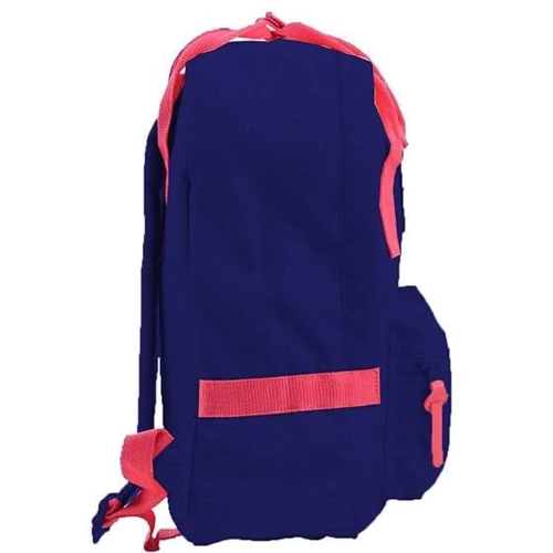 Рюкзак подростковый YES ST-24 Navy peony (555581): Возрастная группа от 7 до 14 лет