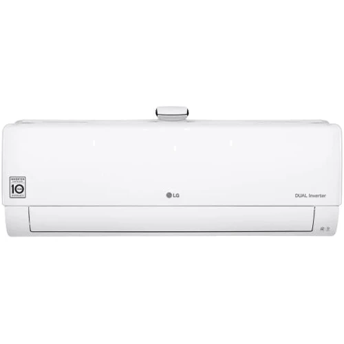 Кондиционер LG Air PuriCare AP09RT