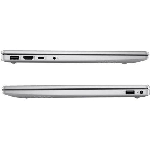 Ноутбук HP 14-ep1012ua (B09ZMEA) UA: Оперативная память 16 ГБ