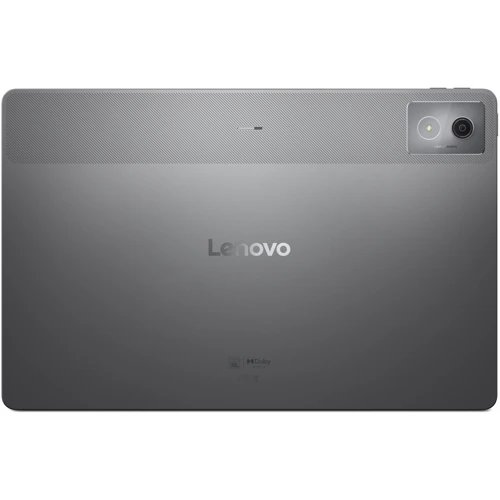 Планшет Lenovo Idea Tab Pro Matte 8/256Gb Wi-Fi Luna Grey + Pen (ZAE50114UA): Вес 620 г