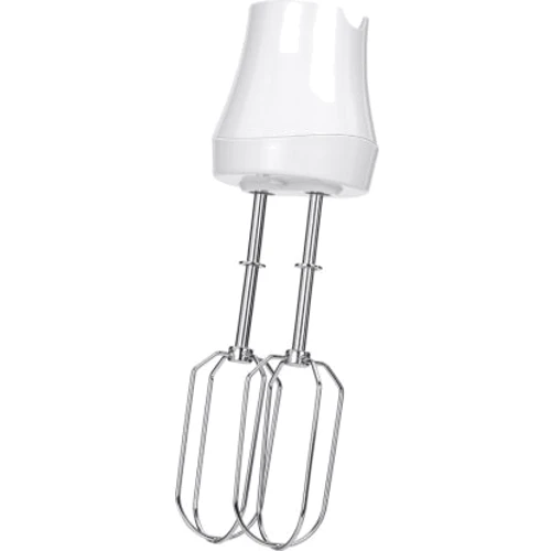 Блендер MPM Product MBL-16: Мощность, Вт 400