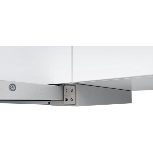 Вытяжка Bosch DFT63AC50: Тип монтажа Встраиваемый