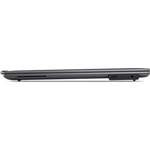 Ноутбук Lenovo ThinkPad X9-14 Gen 1 Grey (21QA0035US)