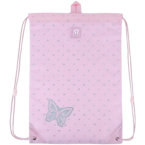 Сумка для взуття Kite 600M Magical (K24-600M-21): Стать Для девочек