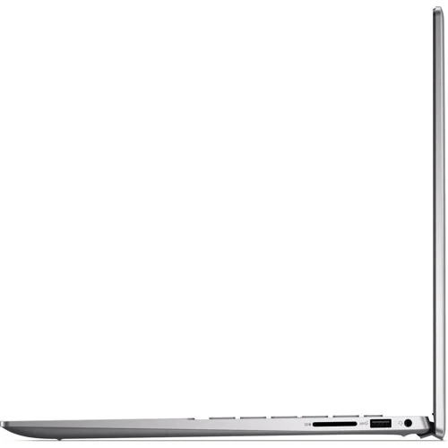 Ноутбук Dell Inspiron 16 (5630-3390): Вес 1.8 кг