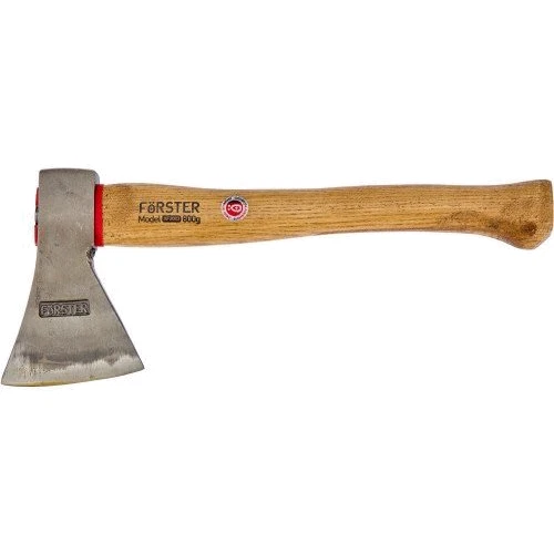 Сокира FORSTER AF2003 0.8 кг