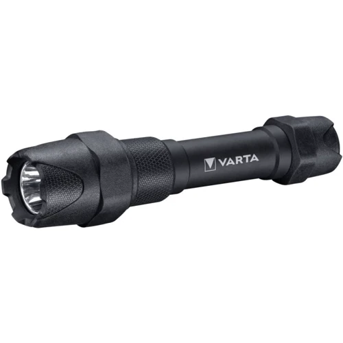 Ліхтар туристичний VARTA Indestructible F20 Pro