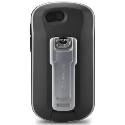 Garmin Oregon 650T НавЛюкс (010-01066-31): Елементи живлення AA або NiMH-акумулятор