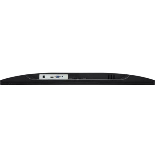 Монитор ViewSonic VA3209-MH фото 11