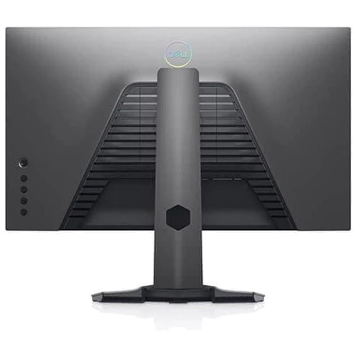 Монітор Dell G2722HS (210-BDPO): Час реакції, мс 1