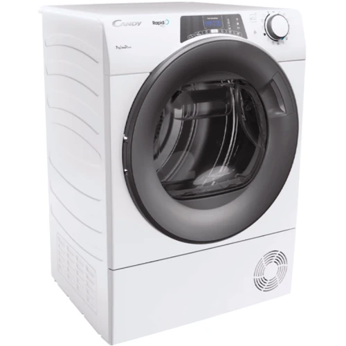 Сушильная машина Candy RP4H7A2TRE-S