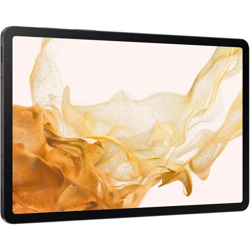 Планшет Samsung Galaxy Tab S8 8/128GB Wi-Fi Graphite Approved Вітринний зразок фото 4