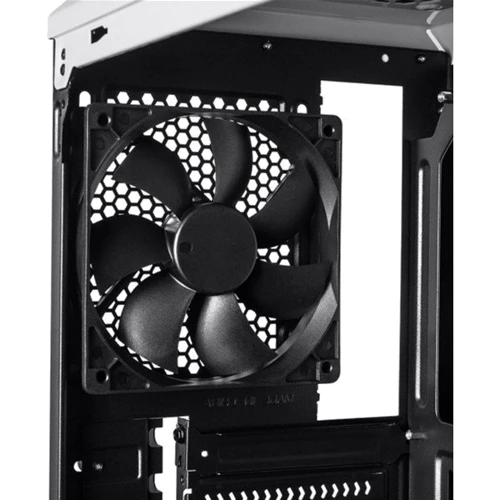 Корпус Modecom Oberon PRO White (AT-OBERON-PR-20-000000-00) фото 10