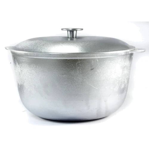 Казан Біол 28 см 7 л (K0700)