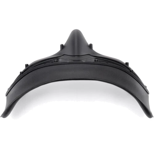 Квадрокоптер DJI Avata Explorer Combo with Goggles Integra (CP.FP.00000130.01) фото 17