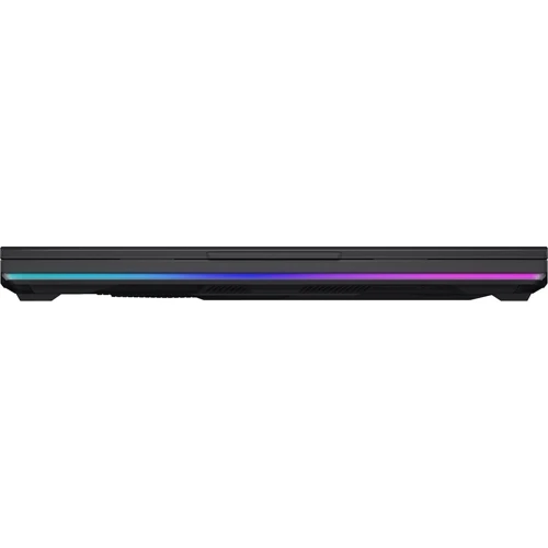 Ноутбук ASUS ROG Strix G16 G614JU-N3094 (90NR0CC1-M00XU0) UA: Видеоадаптер NVidia GeForce RTX 4050, 6 ГБ GDDR6