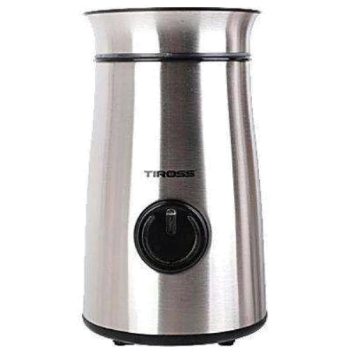Кофемолка Tiross TS532