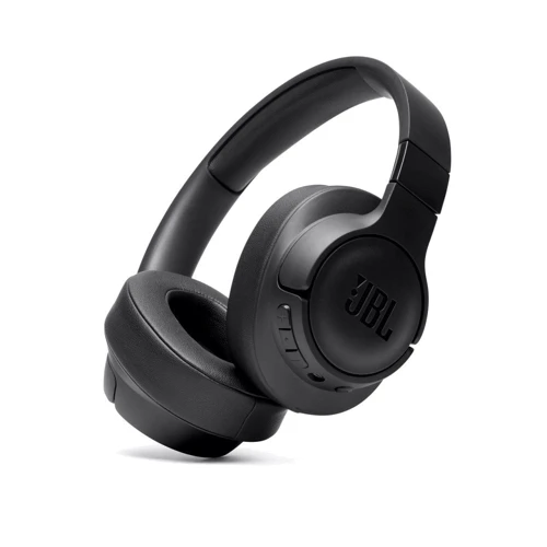 Наушники JBL T710 BT Black (JBLT710BTBLK): Тип конструкции накладные
