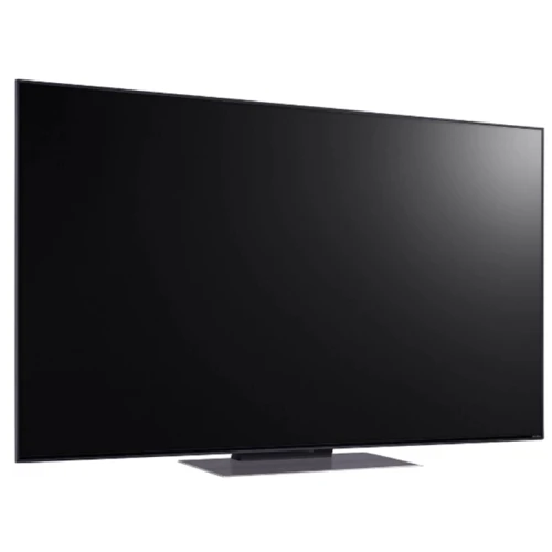 Телевизор LG 55QNED813RE: Коммуникации WiFi, Bluetooth