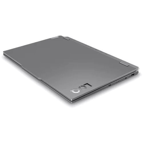Ноутбук Lenovo LOQ 15IAX9 (83GS00FRRA) UA: Тип экрана матовый