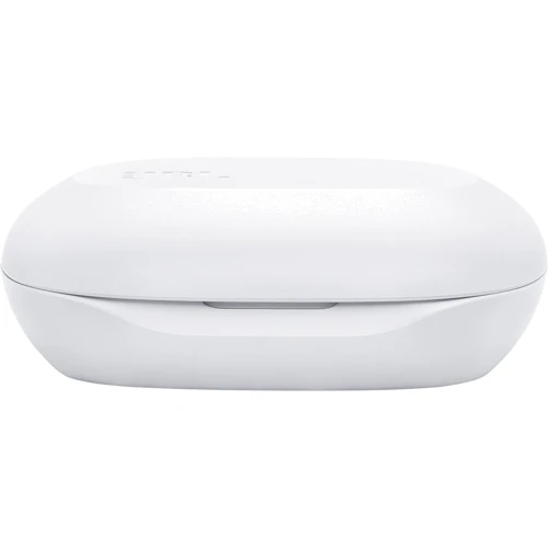 Наушники JBL Sense Lite White (JBLSENSELITEWHT) UA