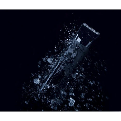 Машинка для стрижки (тример) Xiaomi Mi Hair Clipper (LFQ03KL/BHR5891GL) K фото 7