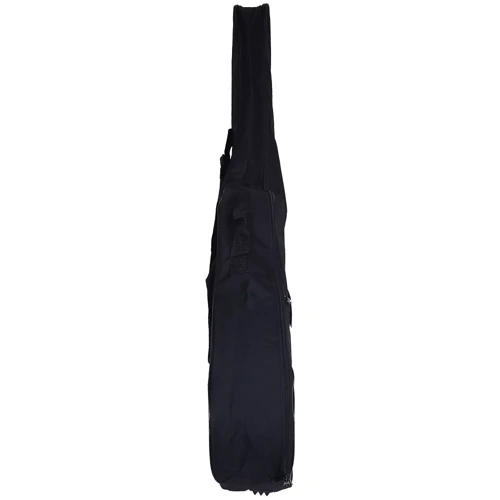 Чохол для акустичної гітари FZONE FGB-130A Dreadnought Acoustic Guitar Bag: Тип Чехлы