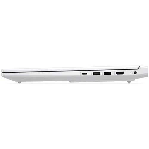 Ноутбук HP Victus 16-r1102nw (A58TCEA): Оперативная память 16 ГБ