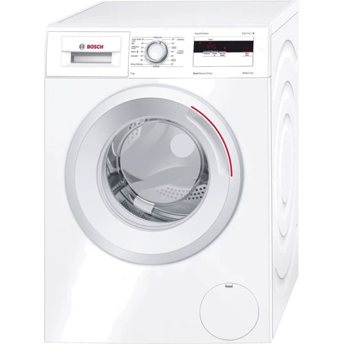 Стиральная машина Bosch WAN2006TPL