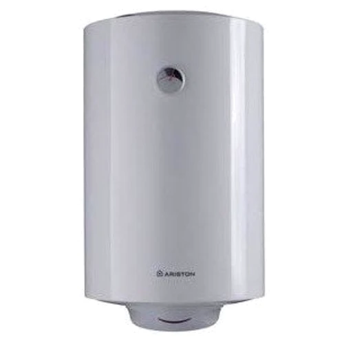 Бойлер Ariston ABS PRO R 65 V SLIM: Тип электрический накопительный