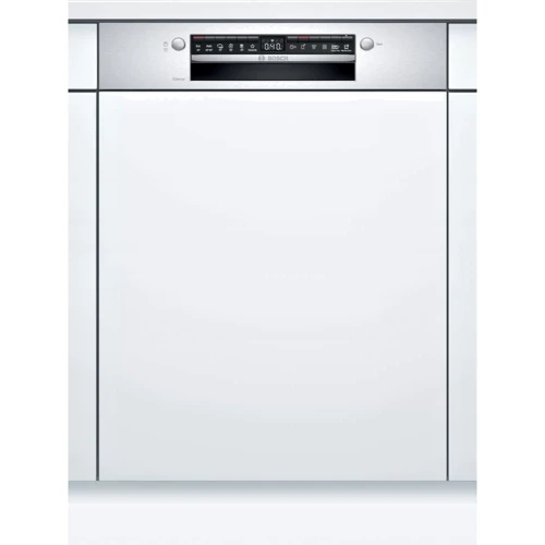 Встраиваемая посудомоечная машина Bosch SMI4HVS45E