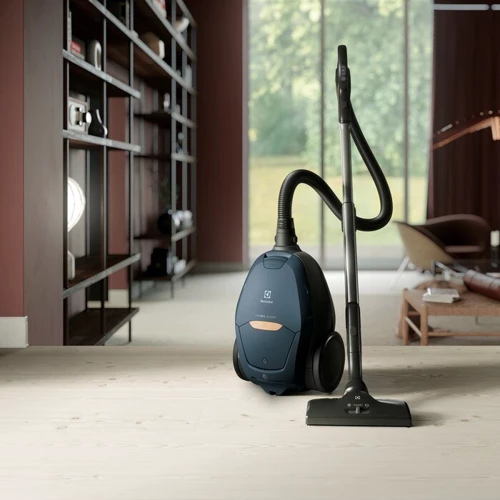 Пилосос Electrolux PD82-8DB фото 13
