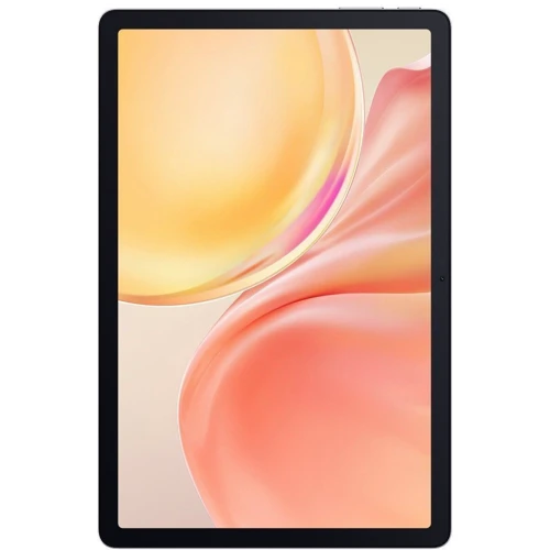 Планшет Blackview Tab 90 8/128GB LTE Blush Pink (UA): Коммуникации GSM-модуль, 4G LTE, 3G, Bluetooth, Wi-Fi