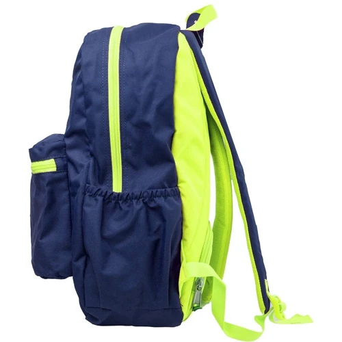 Рюкзак Onepolar темно-синий (W2133-navy): Тип Рюкзаки