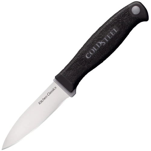Нож кухонный Cold Steel Paring Knife (1260.13.58)