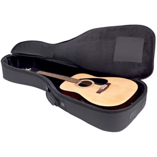 Чохол ROCKBAG RB20509 Starline - Acoustic Guitar фото 6