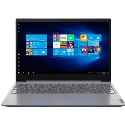 

Lenovo V15 (82C500JNRA) Ua