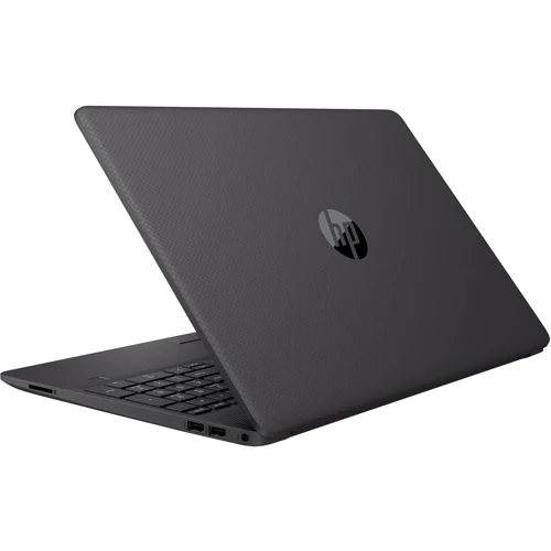 Ноутбук HP 250 G8 (27K20EA): Процессор Intel Core i3-1005G1 (1.2 - 3.4 ГГц) / 2 - ядерный