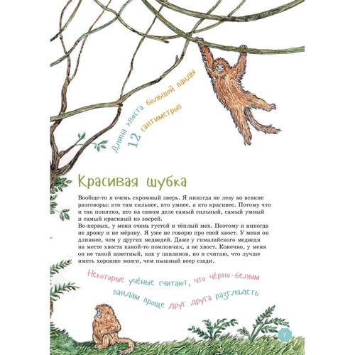 Юхим Шифрін: Я велика панда: Виробник Паблішер