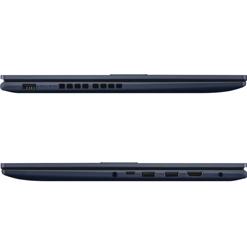 Ноутбук ASUS VivoBook 15 (M1502YA-BQ373W) фото 9