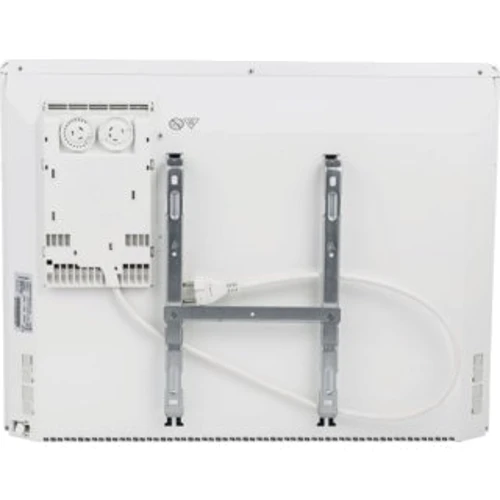 Обогреватель Noirot SPOT E 3 PLUS 750W: Производитель Noirot