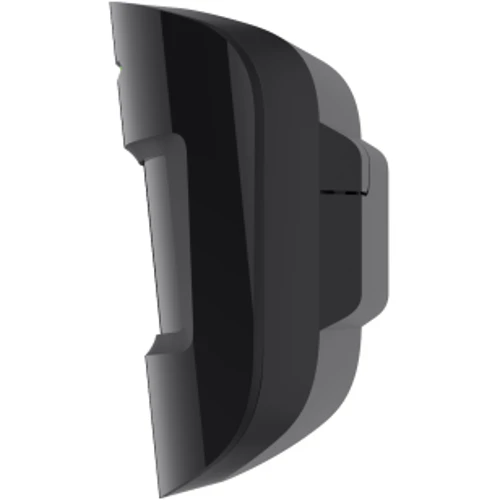 Датчик движения Ajax MotionProtect Black фото 5