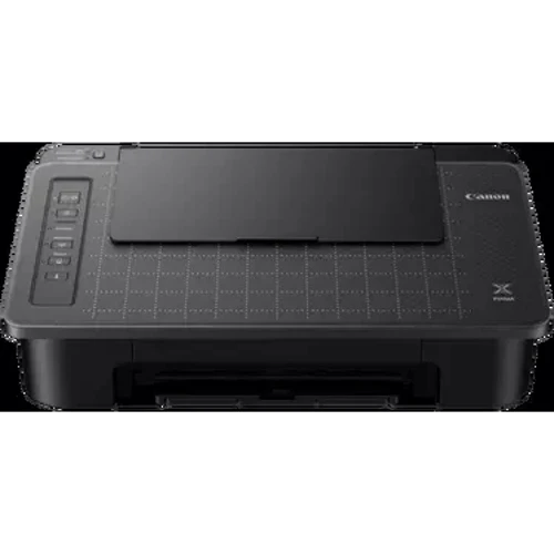 Принтер Canon PIXMA TS305 (2321C006)