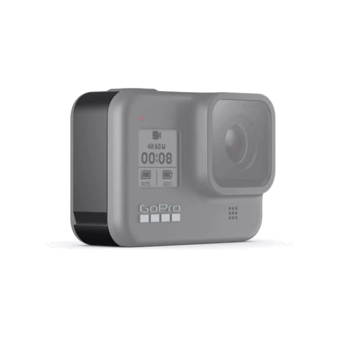 GoPro Replacement Door HERO8 Black (AJIOD-001)