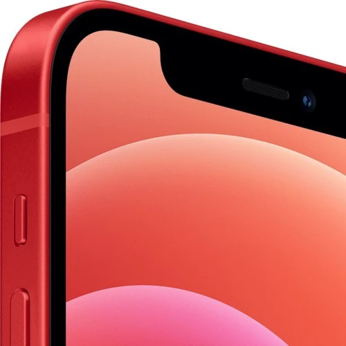 Apple iPhone 12 64GB Red (MGJ73/MGH83) Approved Витринный образец: Производитель Apple
