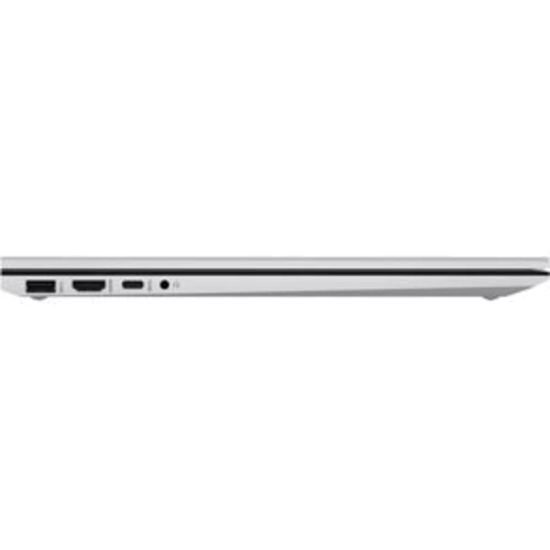 Ноутбук HP 17-CN0023 (668S3UA) RB: Оперативная память 8 ГБ