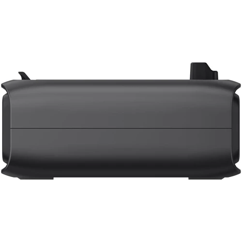 Додаткова акумуляторна батарея EcoFlow RIVER 3 EB300 89,6Wh Extra Battery UA фото 3