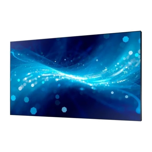 Монитор Samsung UH46F5 (LH46UHFCLBB/EN): Стандарт VESA 400x400