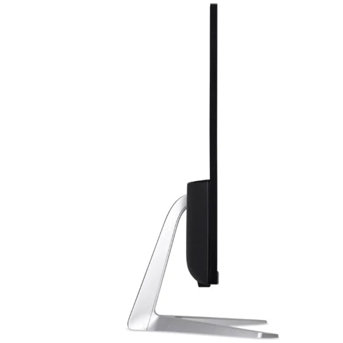 Моноблок Acer Aspire C24-420 (DQ.BFXME.005) UA: Процессор AMD Ryzen 3-3250U