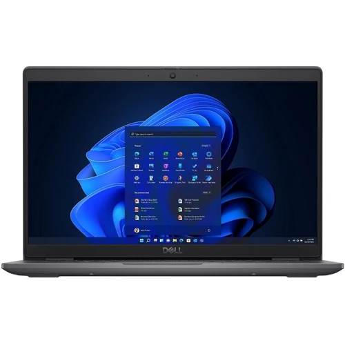 Ноутбук Dell Latitude 3540 (N010L354015EMEA_VP)
